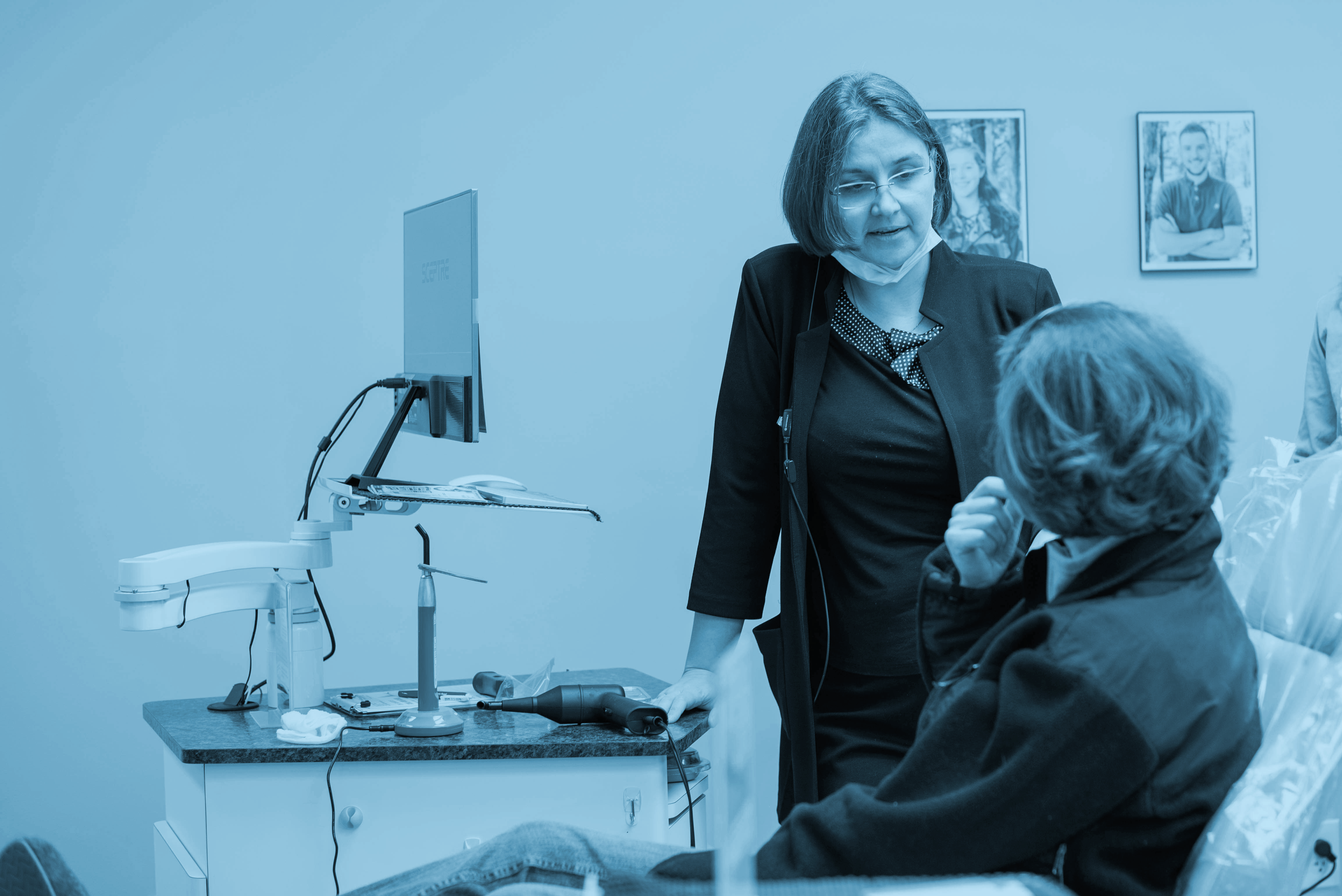 Understanding the basics of accelerated orthodontics 8 Dr elena black appalachian orthodontics of lynchburg