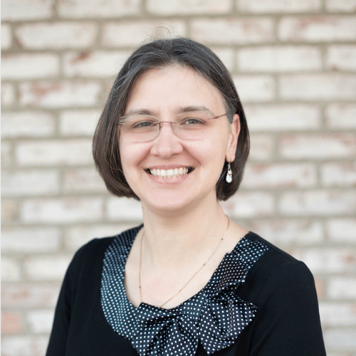 Dr. Elena black featured on abc 13 news lynchburg! 3 Dr. Elena black