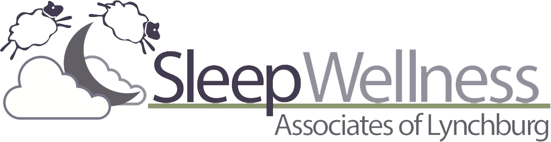 Sleep wellness treatment 2 Sleep wellness treatment associates of lynchburg appalachian orthodontics of lynchburg