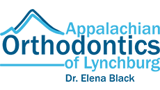 Appalachian Orthodontics of Lynchburg