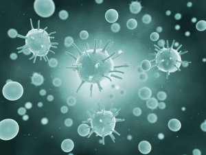 Covid-19 update 5 Covid-19 update