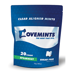 Patient resources 7 Movemints