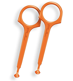 Patient resources 14 Screen shot 2020 06 11 at 1 opt