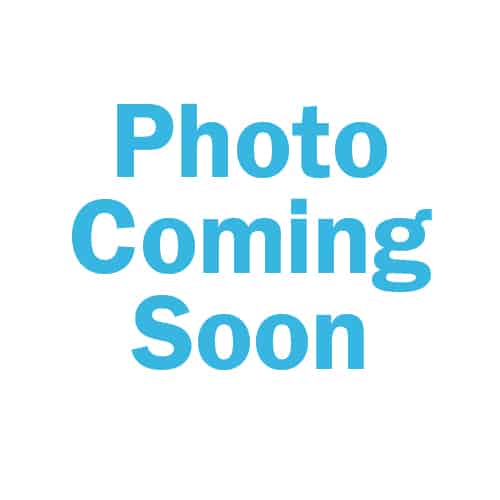 Appalachian orthodontics photo coming soon Appalachian orthodontics photo coming soon