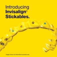Patient resources 16 Invisalign accessories