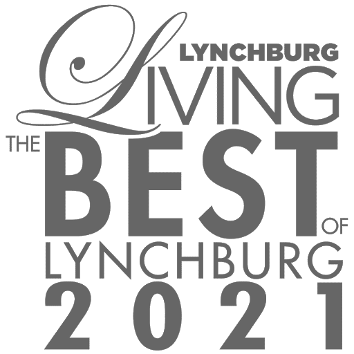 lynchburg best orthodontist award