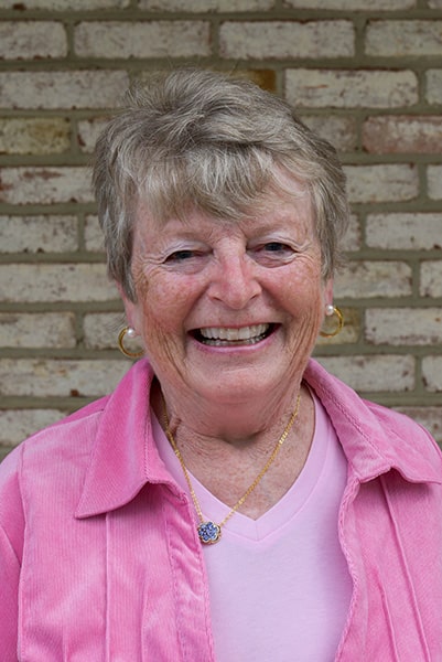 Apportho cheryl todd-7 Accelerated orthodontic treatment