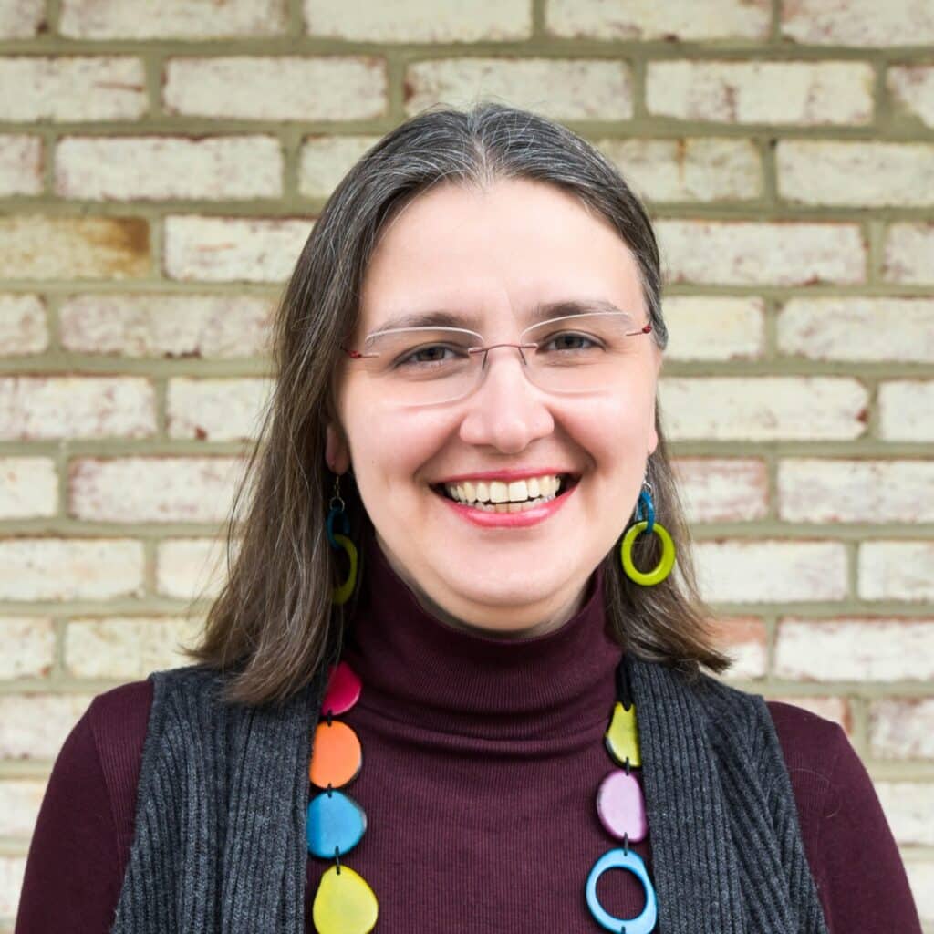 Doctor elena black lynchburg orthodontist