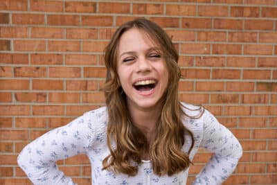 The perfect bite 2 The perfect bite