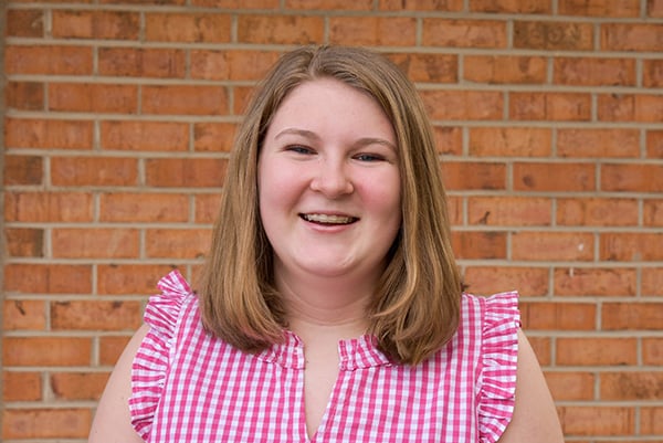 Patient resources orthodontic patient traditional metal braces treatment