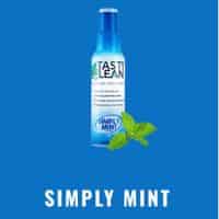 Patient resources 17 Tasty clean