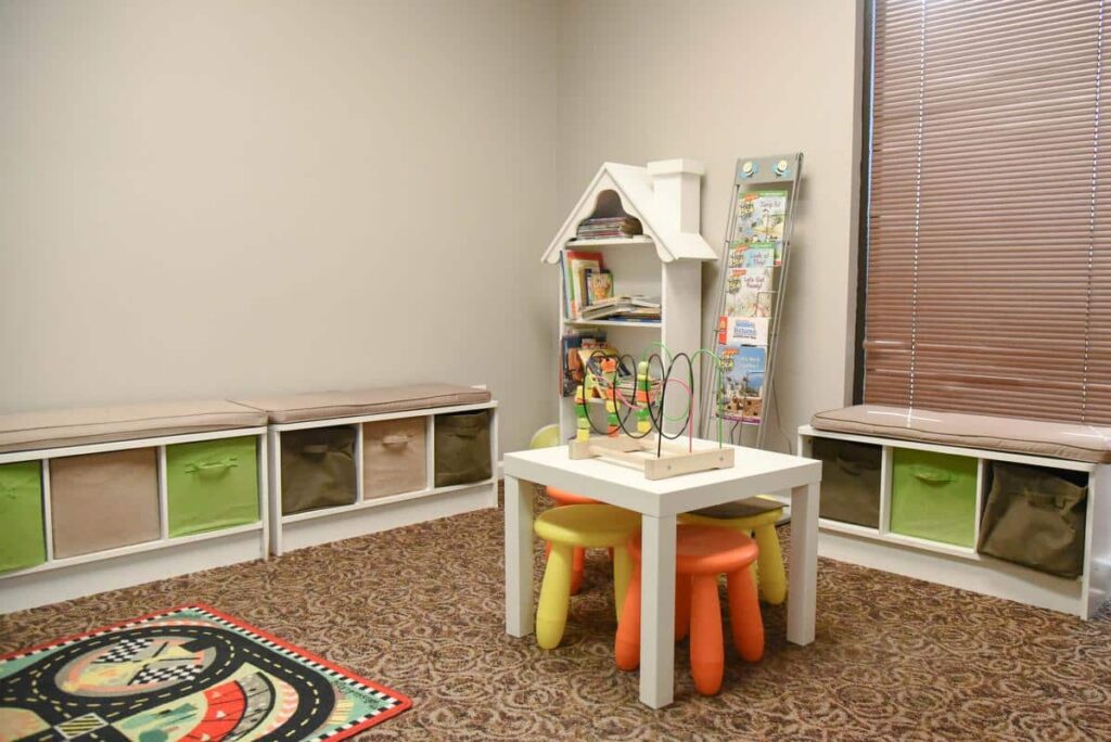 Appalachian-orthodontics-of-lynchburg-office-kid-area-toys-play Video library