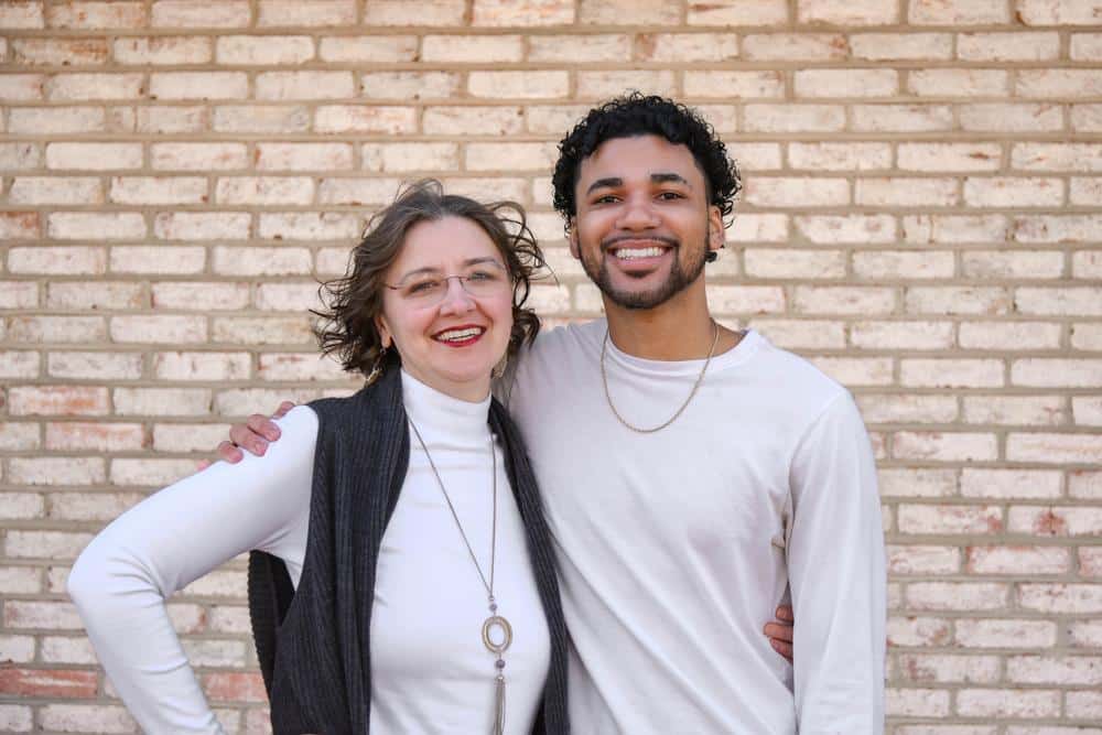 Appalachian-orthodontics-our-difference Our difference