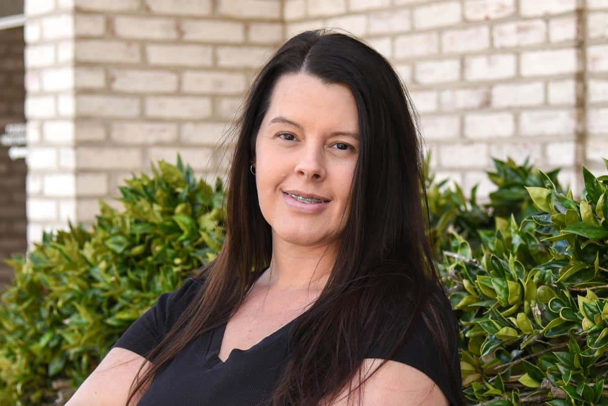 Current-patient-orthodontic-treatment Current patient