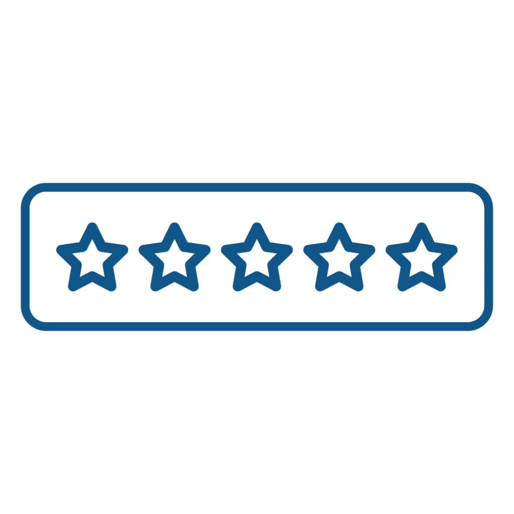 Appo-5 star review-1219-09 5 star review