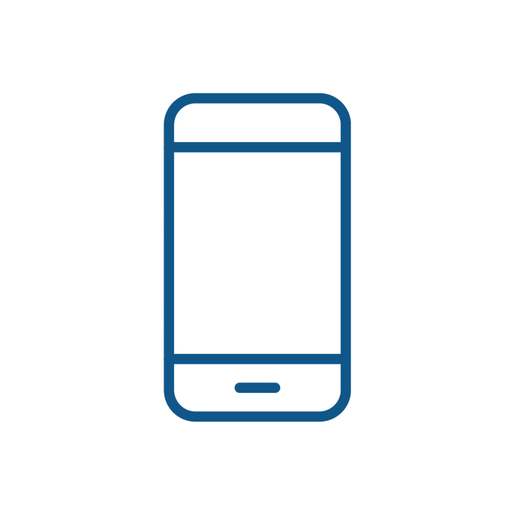 Appo-give us a call-1219-05 Contact us icon