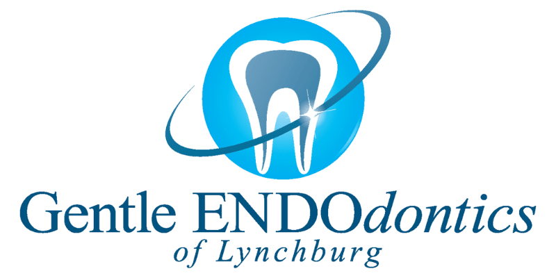 Gentle-endodontics-logo (3) Gentle endodontics logo featured on appalachian orthodontics website
