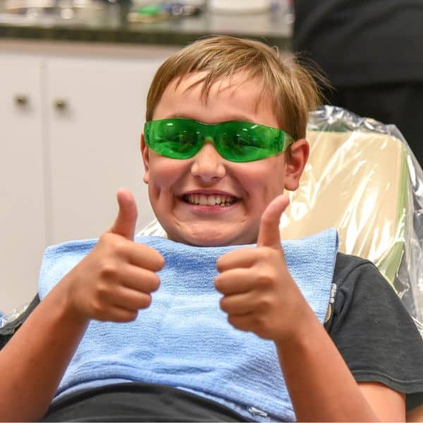 Appalachian-orthodontics-faqs Complimentary consultation