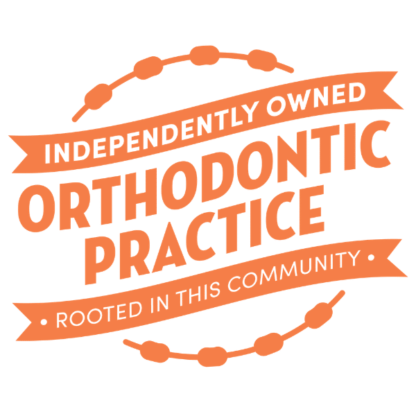 Appalachian-orthodontics-locally-owned-badge (2) Appalachian orthodontics locally owned badge 2